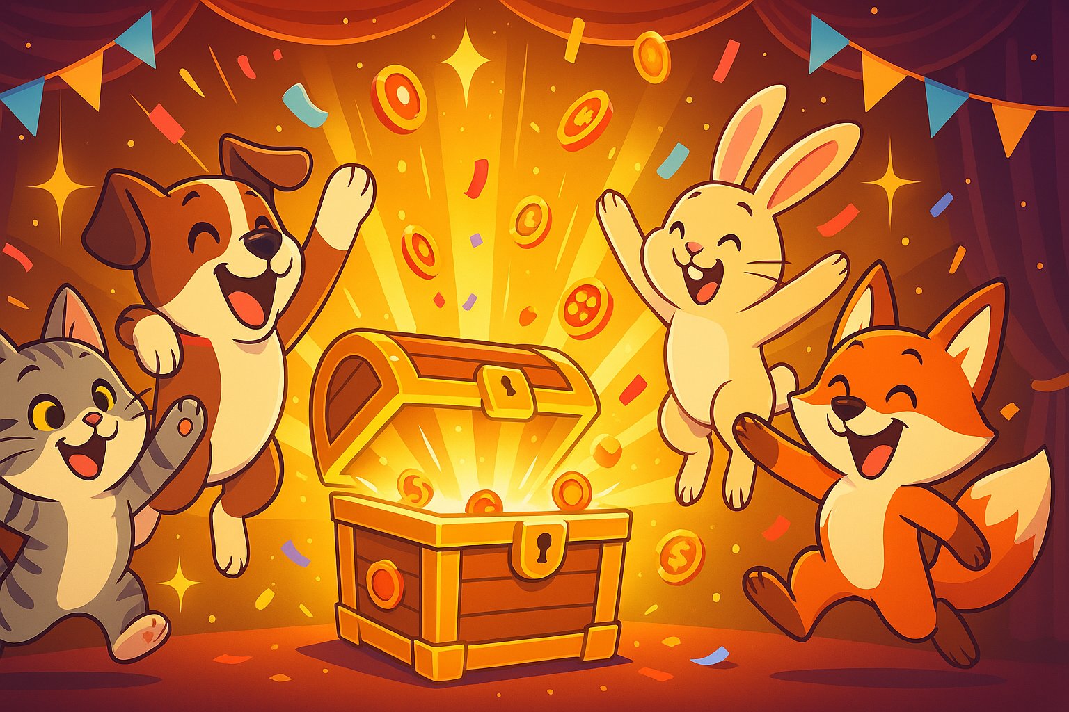 Antarmuka aplikasi drian menampilkan meja live dealer blackjack dan pilihan pasar sportsbook di layar ponsel