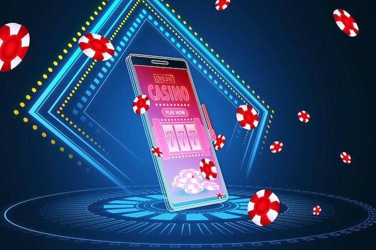 antarmuka Tabel Hasil di aplikasi mobile drian