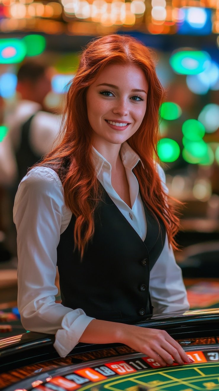 user from Page 